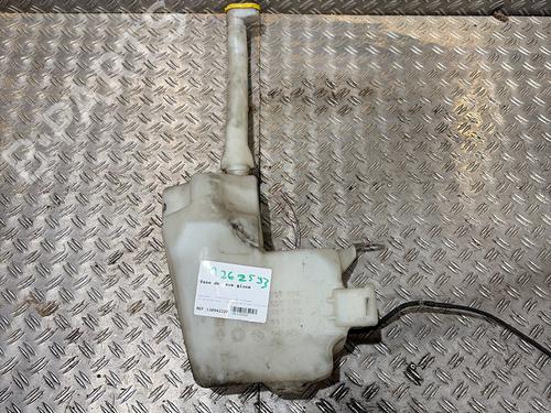 Sprinklertank RENAULT TRAFIC II Van (FL) 2.0 dCi 90 (FL0H, FL00, FL01, FL0M, FL0P, FL0S) | BP38563203C113 - Image 2