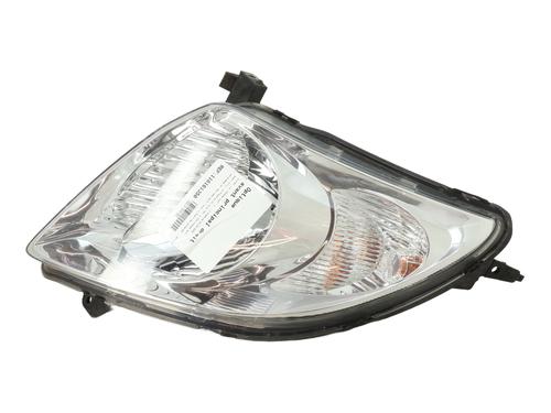 Faro derecho SUZUKI SWIFT III (MZ, EZ) 1.3 (RS413, ZC11S) (92 hp) 30963136