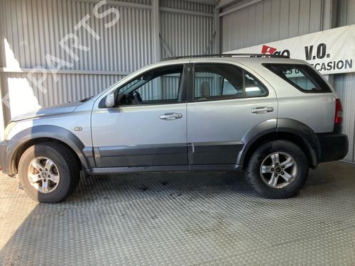  - Image 7