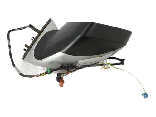 Retrovisore sinistro CITROËN C4 Picasso I MPV (UD_) 1.6 HDi | BP29895240C26