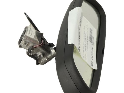 Rear mirror DS DS 3 (SA_) 1.2 THP 110 / PureTech 110 (SAHNPS, SAHNZ6, SAHNZT) | BP38631939I6 - Image 5