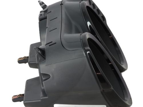 Instrument cluster SMART FORFOUR (454) 1.1 (454.030) | BP27972204C47