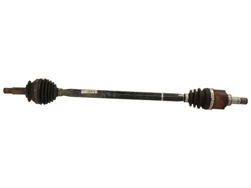 Right front driveshaft VW UP! (121, 122, BL1, BL2, BL3, 123) 1.0 | BP33848973M39 - Image 2