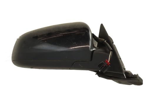 Used Right mirror Right mirror AUDI A3 (8P1) 2.0 TDI 16V (140 hp) 21299645 21299645