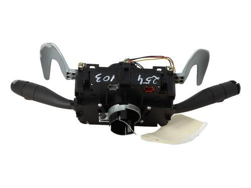 Used Steering column stalk CITROËN C2 (JM_) 1.4 (73 hp) 30162792