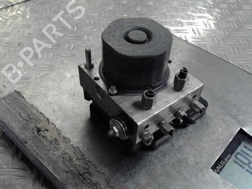 ABS pump NISSAN NV200 Van e-NV (ME0N) | BP21296948M43 