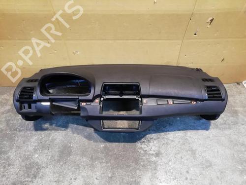 Used Dashboard BMW X5 (E53) 3.0 d (184 hp) 21294821