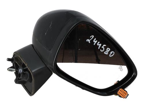 Used Right mirror CITROËN C3 AIRCROSS II (2R_, 2C_) 1.2 PureTech 110 (2RHNZB, 2RHNZW, 2RHNPX, 2RHNPJ) (110 hp) 29387656