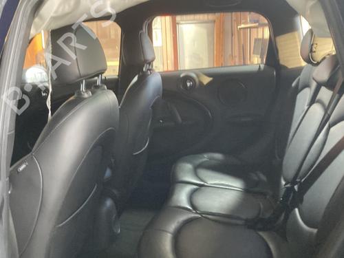 Left taillight MINI MINI COUNTRYMAN (R60) Cooper S ALL4 | BP33728713C34  - Image 29