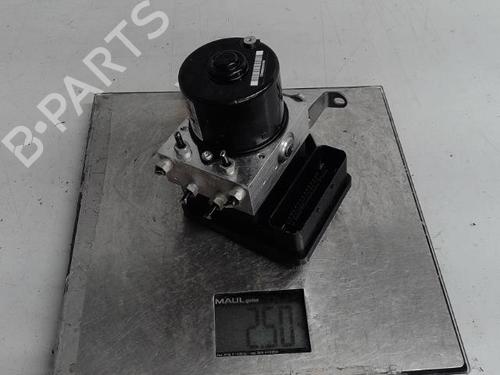 Used ABS pump BMW 3 (E90) 320 d (184 hp) 21319475