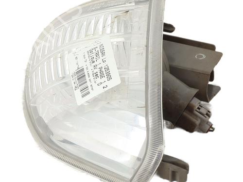 Blinklys fortil højre NISSAN X-TRAIL I (T30) 2.2 Di 4x4 | BP29861250C33