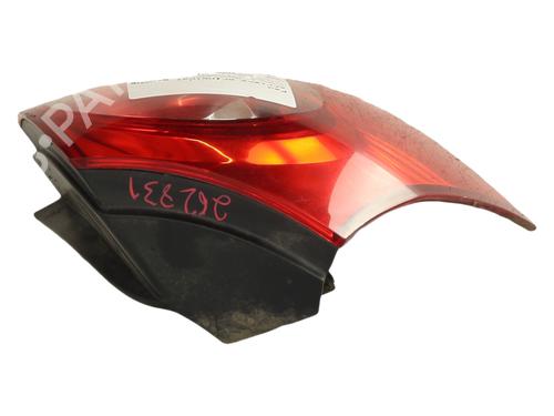 Left taillight VW GOLF V (1K1) 2.0 TDI 16V | BP38488355C34 - Image 6