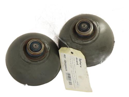 other-citroen-c5-i-dc_-2001-2002-2003-2004-2005-34432346 main image