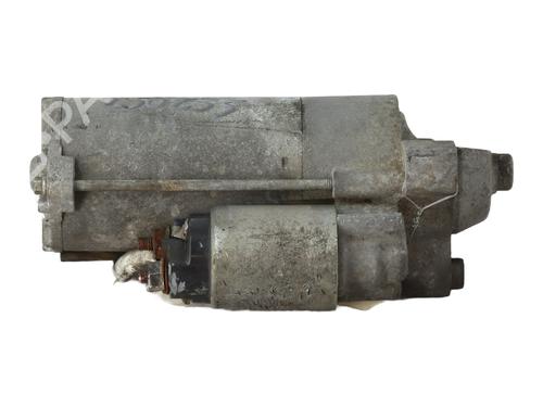 Starter VOLVO C30 (533) 2.0 D | BP22894917M8