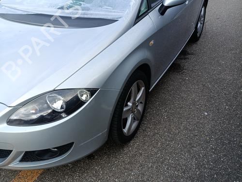 Mass air flow sensor SEAT LEON (1P1) 1.9 TDI | BP29529819M95 - Image 7