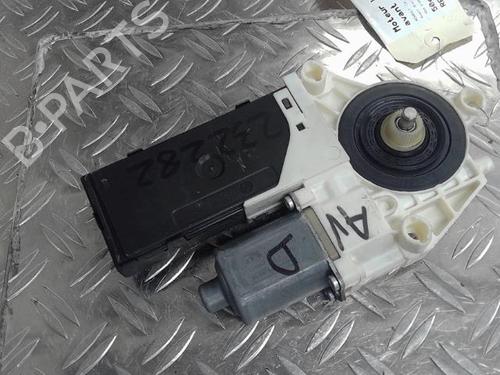 Right front window motor RENAULT LAGUNA III (BT0/1) 2.0 dCi (BT01, BT08, BT09, BT0E, BT0K, BT12, BT1C, BT1D,... | BP21876480E20 