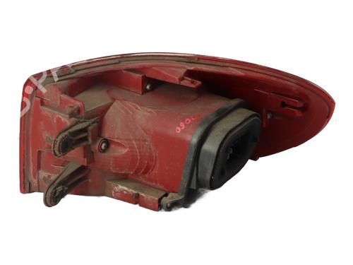 left-taillight-vw-tiguan-5n_-2007-2008-2009-2010-2011-2012-2013-2014-2015-2016-2017-2018-36875915 main image
