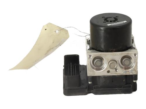 ABS pump BMW 1 (F20) | BP36570832M43 - Image 2