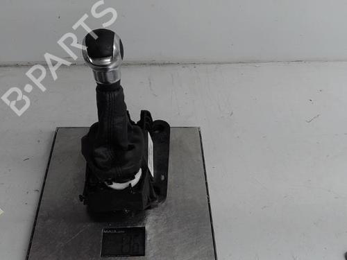 Gear lever CITROËN DS3 (SA_) 1.6 HDi 90 | BP21319024M90 