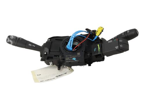 Used Steering column stalk Steering column stalk 37737525 37737525