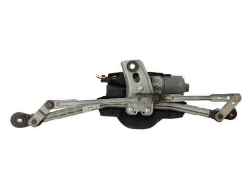 Used Front wiper motor OPEL ASTRA H GTC (A04) 1.7 CDTi (L08) (101 hp) 21300958