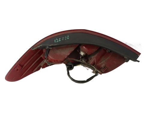 right-taillight-hyundai-i20-i-pb-pbt-2008-2009-2010-2011-2012-2013-2014-2015-37921215 main image