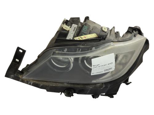 left-headlight-bmw-3-e90-2004-2005-2006-2007-2008-2009-2010-2011-2012-37709002 main image