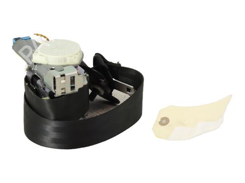 front-left-seatbelt-citroen-ds3-sa_-2009-2010-2011-2012-2013-2014-2015-2016-32171059 main image