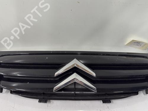 Grille CITROËN C3 I (FC_, FN_) 1.1 i | BP29150246C40 