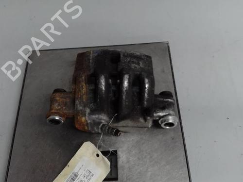 Used Right front brake caliper PEUGEOT BOXER Platform/Chassis 2.0 BlueHDi 130 (130 hp) 21291347