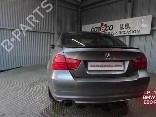 håndbremse BMW 3 (E90) 318 i | BP33838164I18  - Image 5