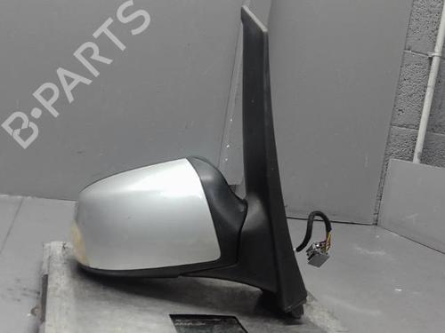 Used Right mirror FORD FOCUS II (DA_, HCP, DP) 1.8 TDCi (115 hp) 23209600