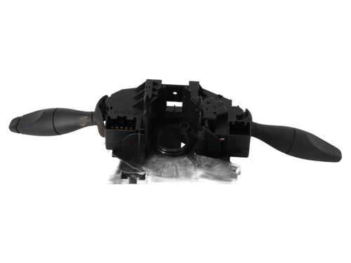 Used Steering column stalk Steering column stalk FORD TRANSIT CONNECT (P65_, P70_, P80_) 1.8 Di (75 hp) 23826586 23826586