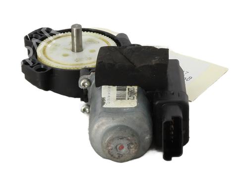 BP25260626E20 main image