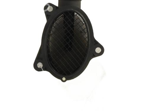 Used Mass air flow sensor Mass air flow sensor 29502247 29502247