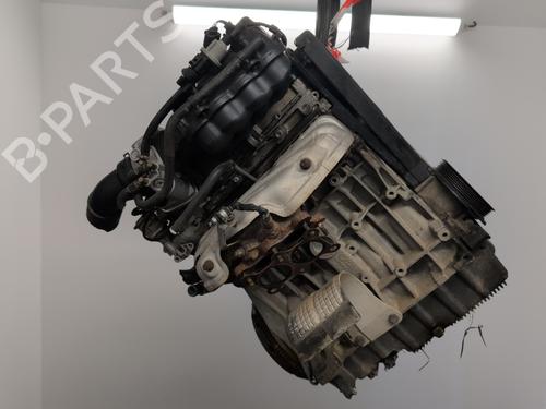 Engine VW GOLF VI (5K1) 1.6 | BP24117555M1
