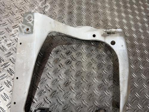 Other FORD TRANSIT Van (FA_ _) 2.2 TDCi | BP38954036O1 - Image 2