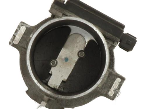 Mass air flow sensor FORD MONDEO I (GBP) 1.8 TD | BP29584358M95 - Image 2