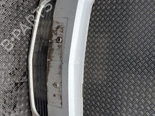 BP31887504C7 main image