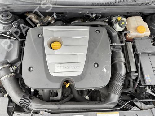 Right headlight CHEVROLET CRUZE (J300) 2.0 CDI | BP28019075C29 - Image 10