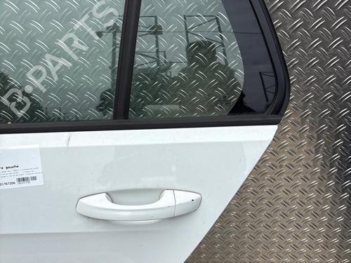left-rear-door-vw-golf-vii-5g1-bq1-be1-be2-2012-2013-2014-2015-2016-2017-2018-2019-2020-2021-32481962 main image