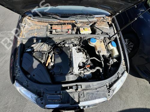 ABS pump AUDI A4 B7 (8EC) 2.0 TDI 16V | BP21295917M43 