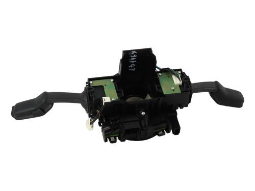 Steering column stalk VW GOLF VII (5G1, BQ1, BE1, BE2) 1.2 TSI | BP25892821I23 