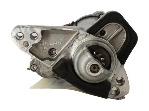 Used Starter RENAULT CLIO V (B7_) 1.0 TCe 100 (B7MT) (101 hp) 21680338