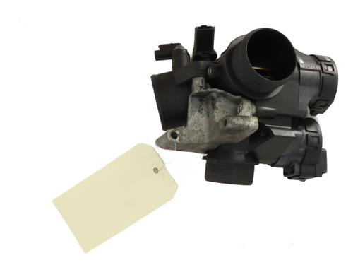 Mass air flow sensor MINI MINI (R56) Cooper D | BP29509586M95  - Image 5