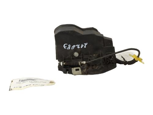 Front right lock BMW X3 (E83) 3.0 d | BP32155879C97