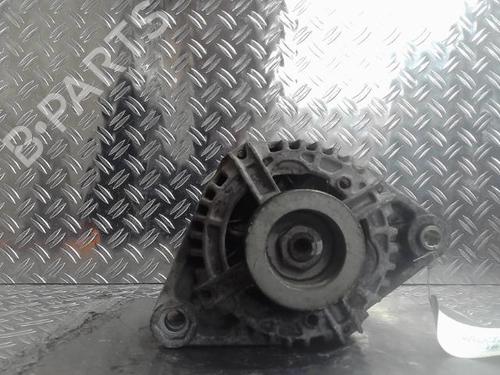 Generator FIAT DOBLO Box Body/MPV (223_) 1.6 Natural Power | BP24376486M7 