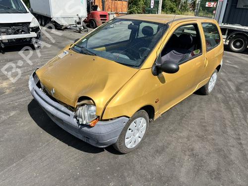Recambios RENAULT TWINGO I (C06_) 1.2 (C066, C068) 4918254