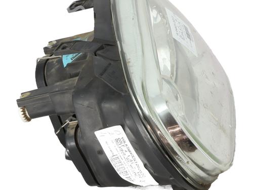 Left headlight VW GOLF IV (1J1) 1.4 16V | BP21867009C28 