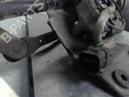 Viskermotor vindrude HYUNDAI MATRIX (FC) 1.5 CRDi | BP21363956M29 